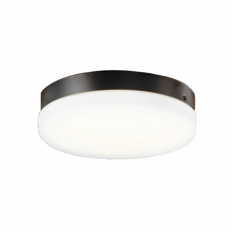 AVIATOR 54-INCH 1-LIGHT CEILING FAN LED LIGHT KIT - robinsonco.ca