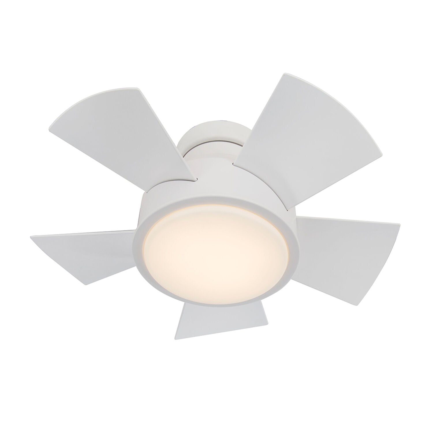 VOX 38 5 BLADES SMART FAN | robinsonco.ca