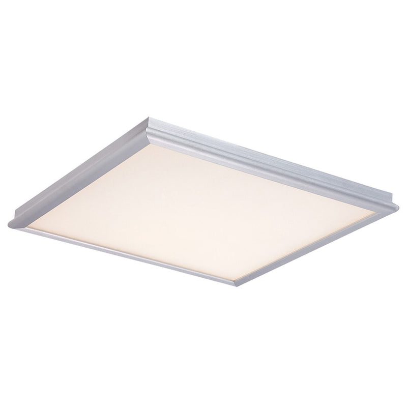 NEO LED FLUSH MOUNT