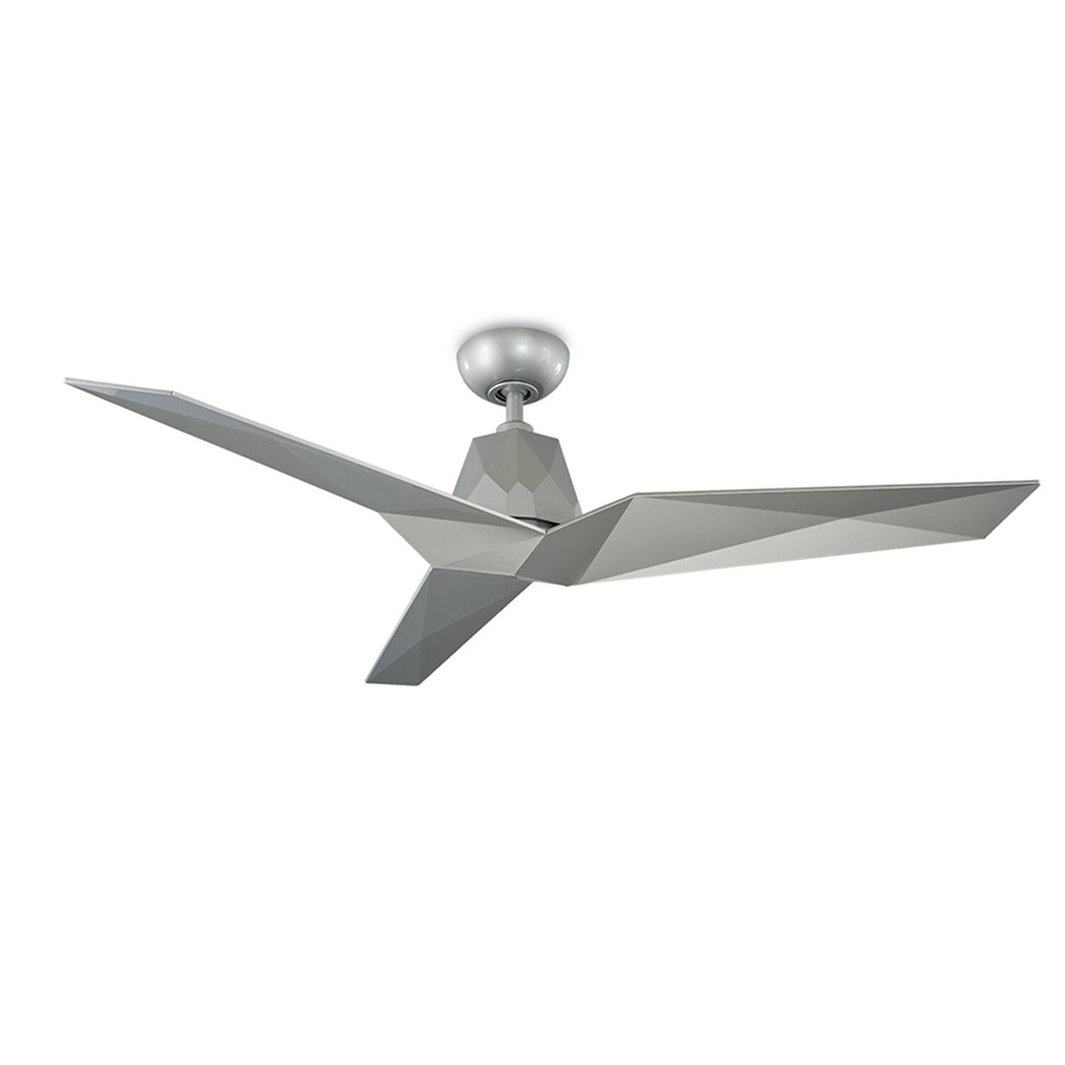 VORTEX 60-INCH CEILING FAN - robinsonco.ca