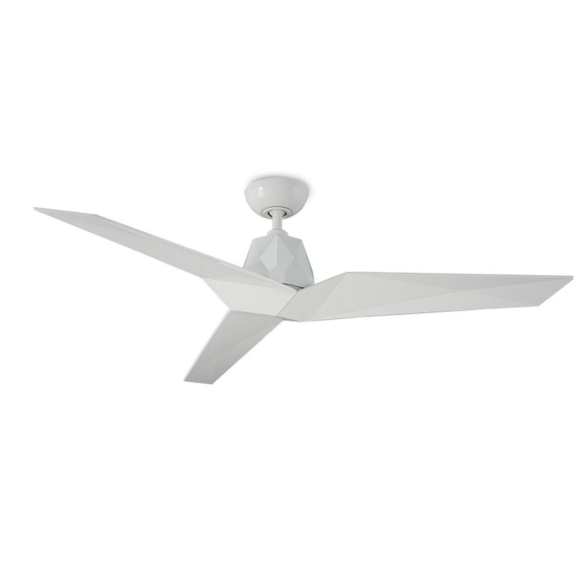VORTEX 60-INCH CEILING FAN - robinsonco.ca