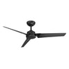 ROBOTO 52" CEILING FAN - robinsonco.ca