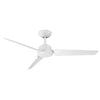 ROBOTO 52" CEILING FAN - robinsonco.ca