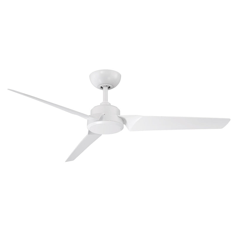 ROBOTO 52" CEILING FAN - robinsonco.ca