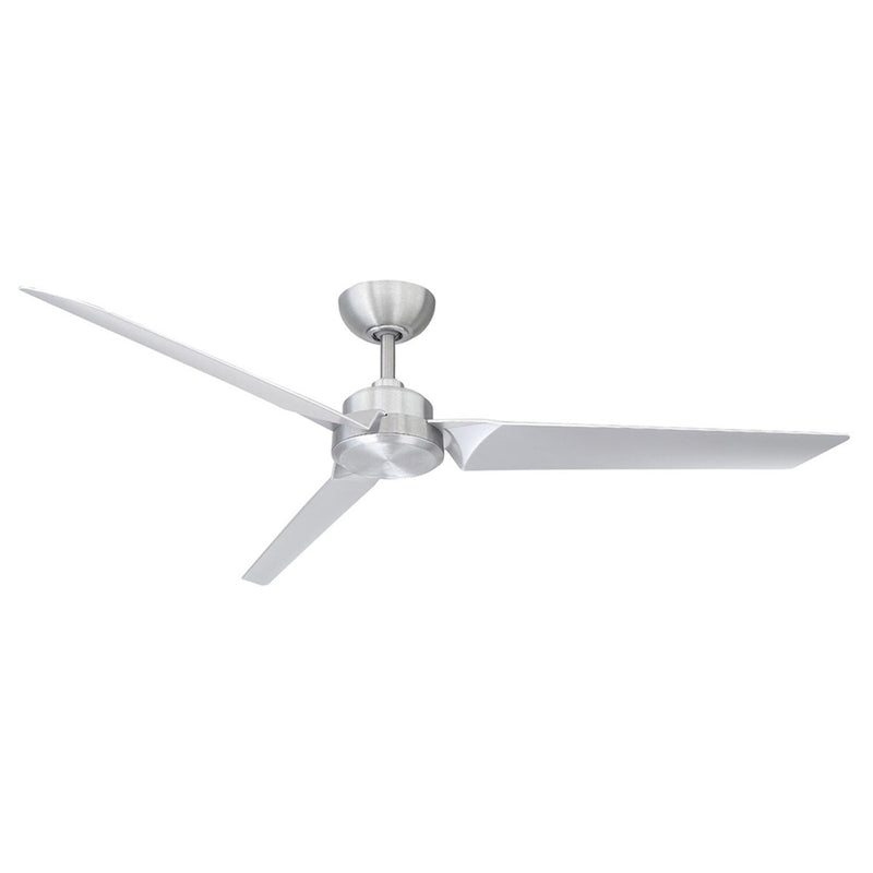 ROBOTO 62-INCH CEILING FAN