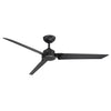 ROBOTO 62" CEILING FAN - robinsonco.ca