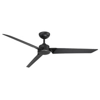 ROBOTO 62" CEILING FAN - robinsonco.ca