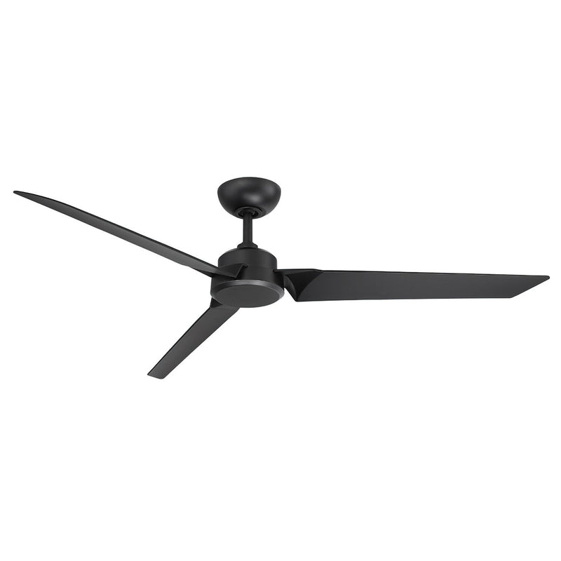 ROBOTO 62" CEILING FAN - robinsonco.ca