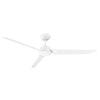 ROBOTO 62" CEILING FAN - robinsonco.ca