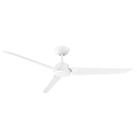 ROBOTO 62" CEILING FAN - robinsonco.ca