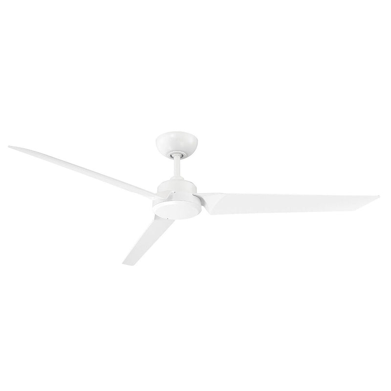 ROBOTO 62" CEILING FAN - robinsonco.ca