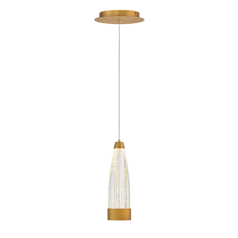 MYSTIC LED PENDANT