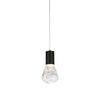 PLUM MINI LED PENDANT - robinsonco.ca