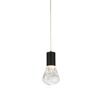 PLUM MINI LED PENDANT - robinsonco.ca