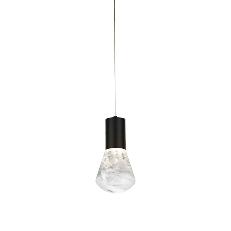 PLUM MINI LED PENDANT - robinsonco.ca