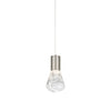 PLUM MINI LED PENDANT