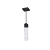 JULIET LED PENDANT - robinsonco.ca