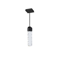 JULIET LED PENDANT - robinsonco.ca