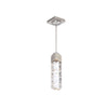 JULIET LED PENDANT - robinsonco.ca