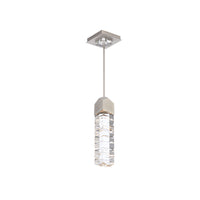JULIET LED PENDANT - robinsonco.ca