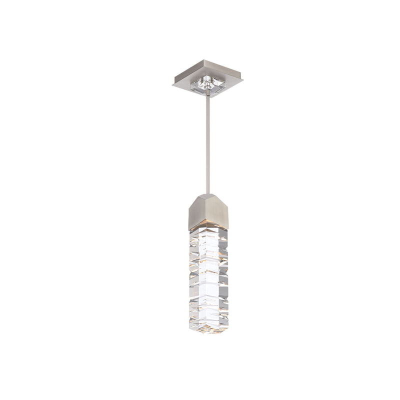 JULIET LED PENDANT - robinsonco.ca