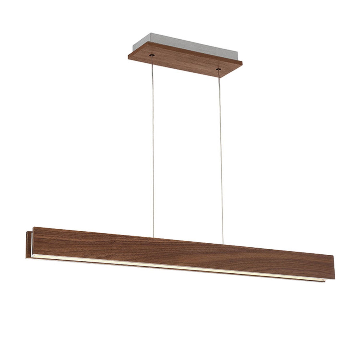 ModernFormsPD-58738-DW_PD-