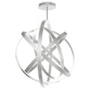 KINETIC 60-INCH 3500K LED PENDANT LIGHT, PD-61760 - robinsonco.ca