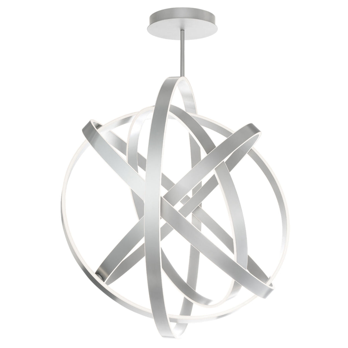 KINETIC 60-INCH 3500K LED PENDANT LIGHT, PD-61760 - robinsonco.ca