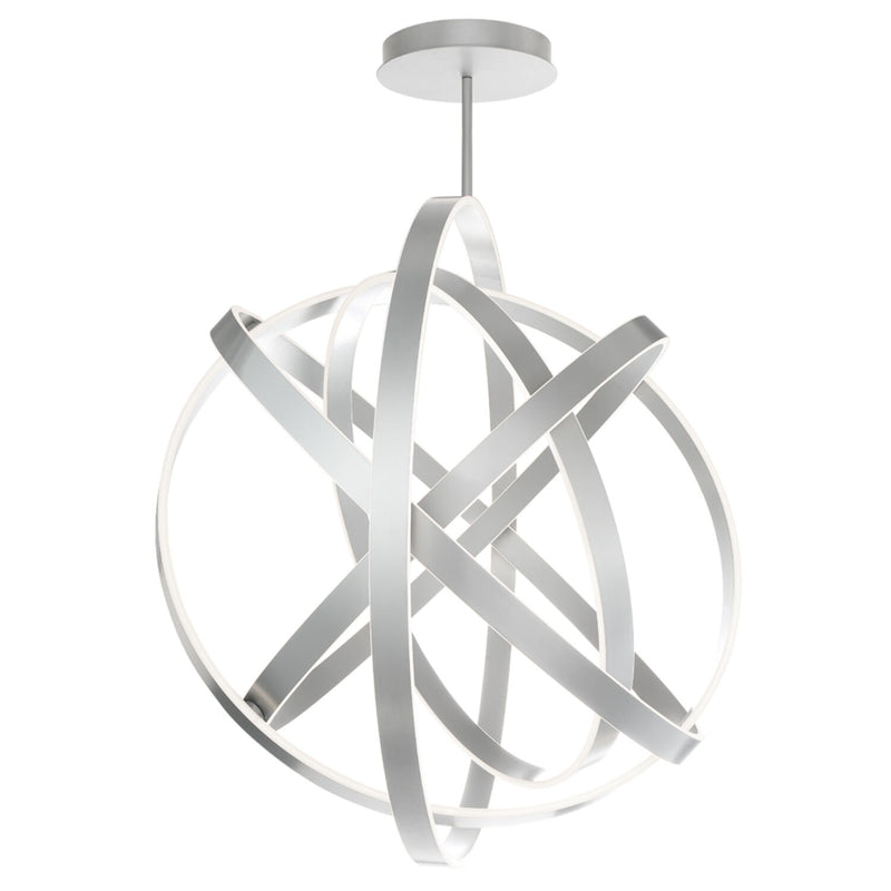 KINETIC 60-INCH 3500K LED PENDANT LIGHT, PD-61760 - robinsonco.ca