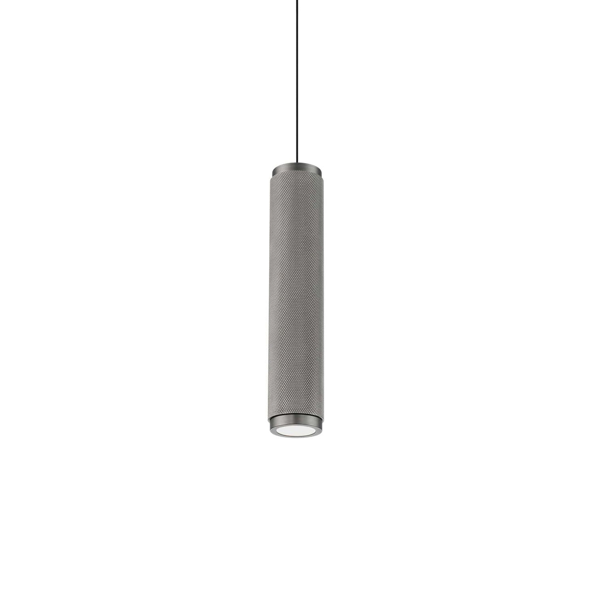 BURNING MAN LED PENDANT - robinsonco.ca