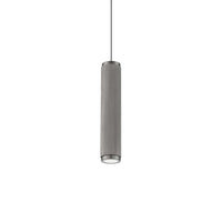 BURNING MAN LED PENDANT - robinsonco.ca