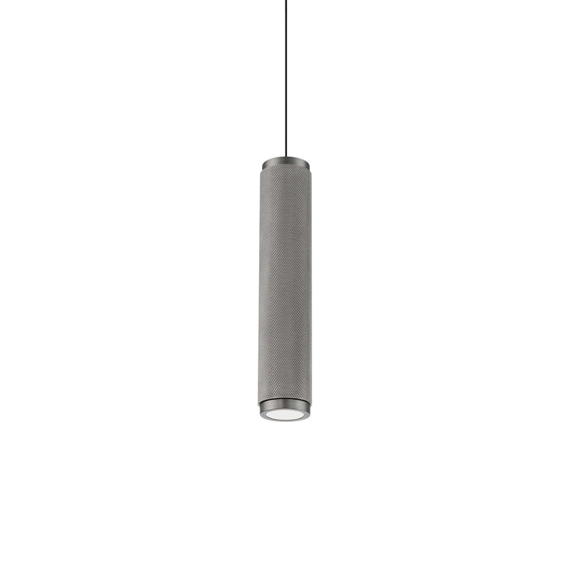 BURNING MAN LED PENDANT - robinsonco.ca