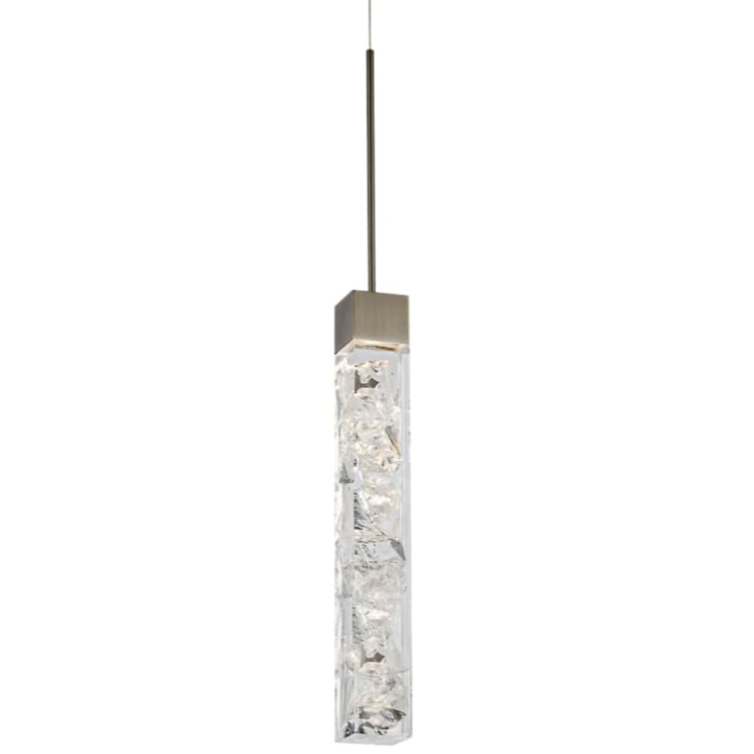 MINX LED PENDANT