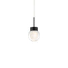 DOUBLE BUBBLE LED PENDANT - robinsonco.ca