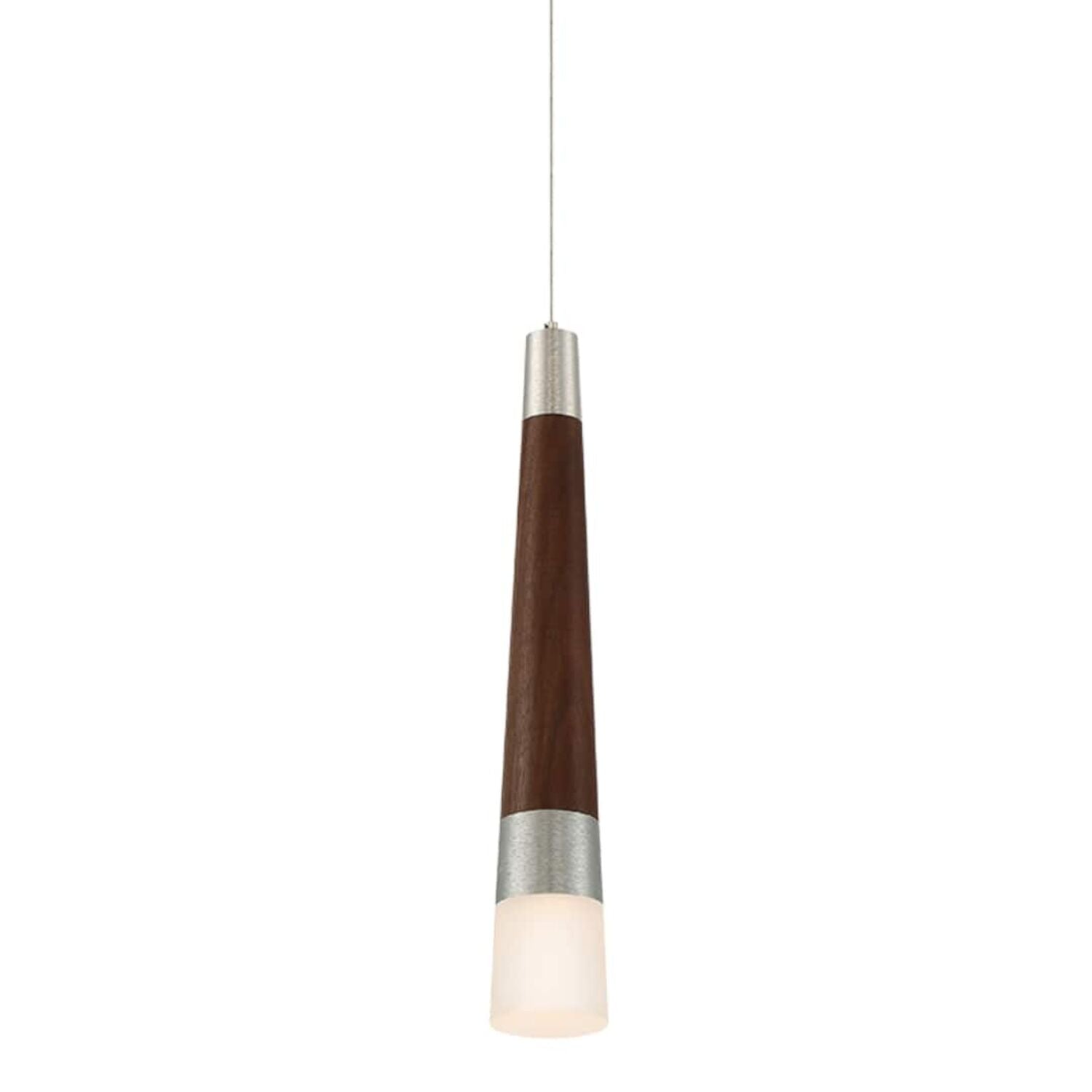 PADRON LED PENDANT