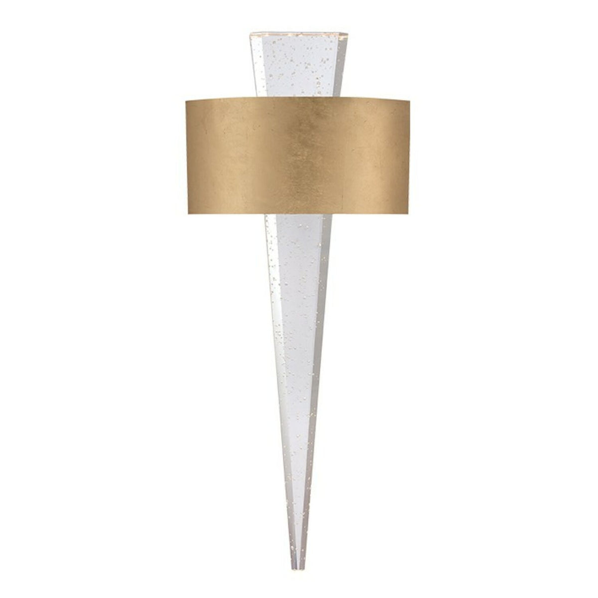 PALLADIAN 10-INCH 3000K LED WALL SCONCE LIGHT, WS-11310 - robinsonco.ca