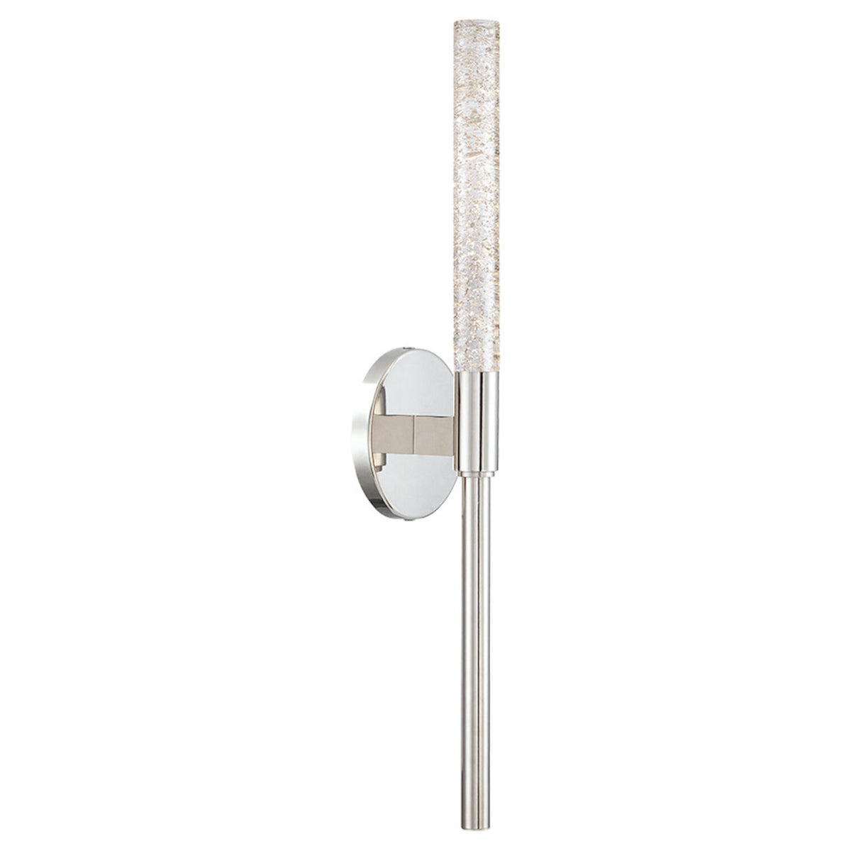 MAGIC LED WALL SCONCE
