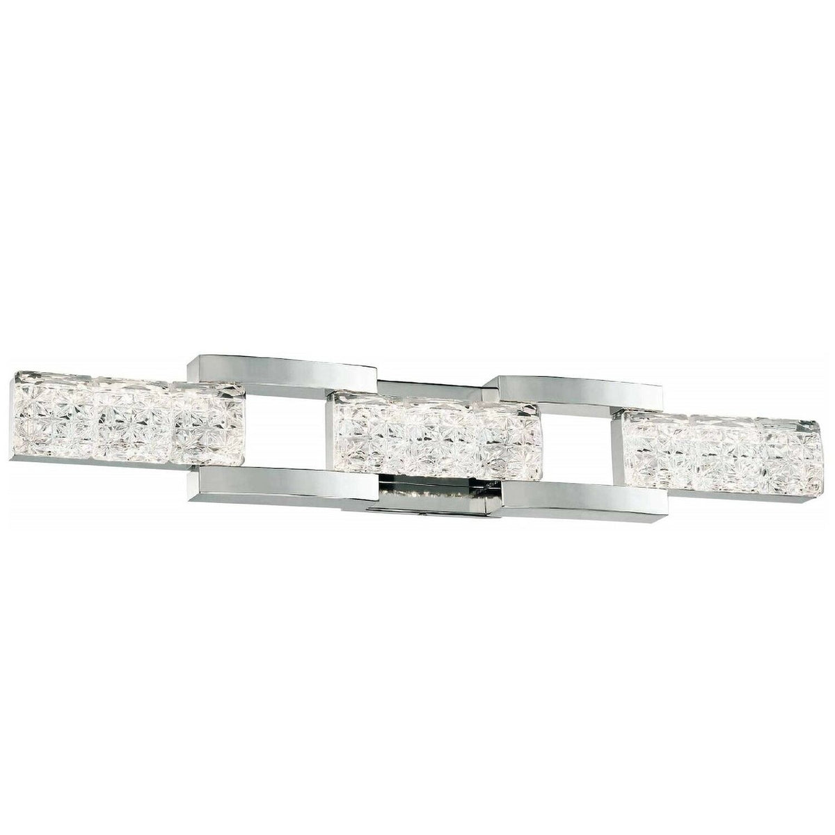 SOFIA 30-INCH 3500K LED WALL SCONCE LIGHT, WS-13630