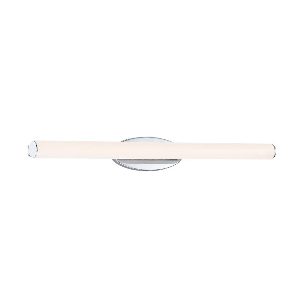 MINI LOFT LED BATHROOM VANITY & WALL LIGHT - robinsonco.ca