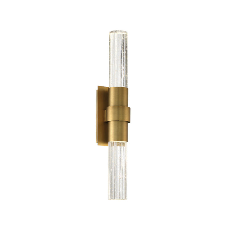 CERES LED WALL SCONCE