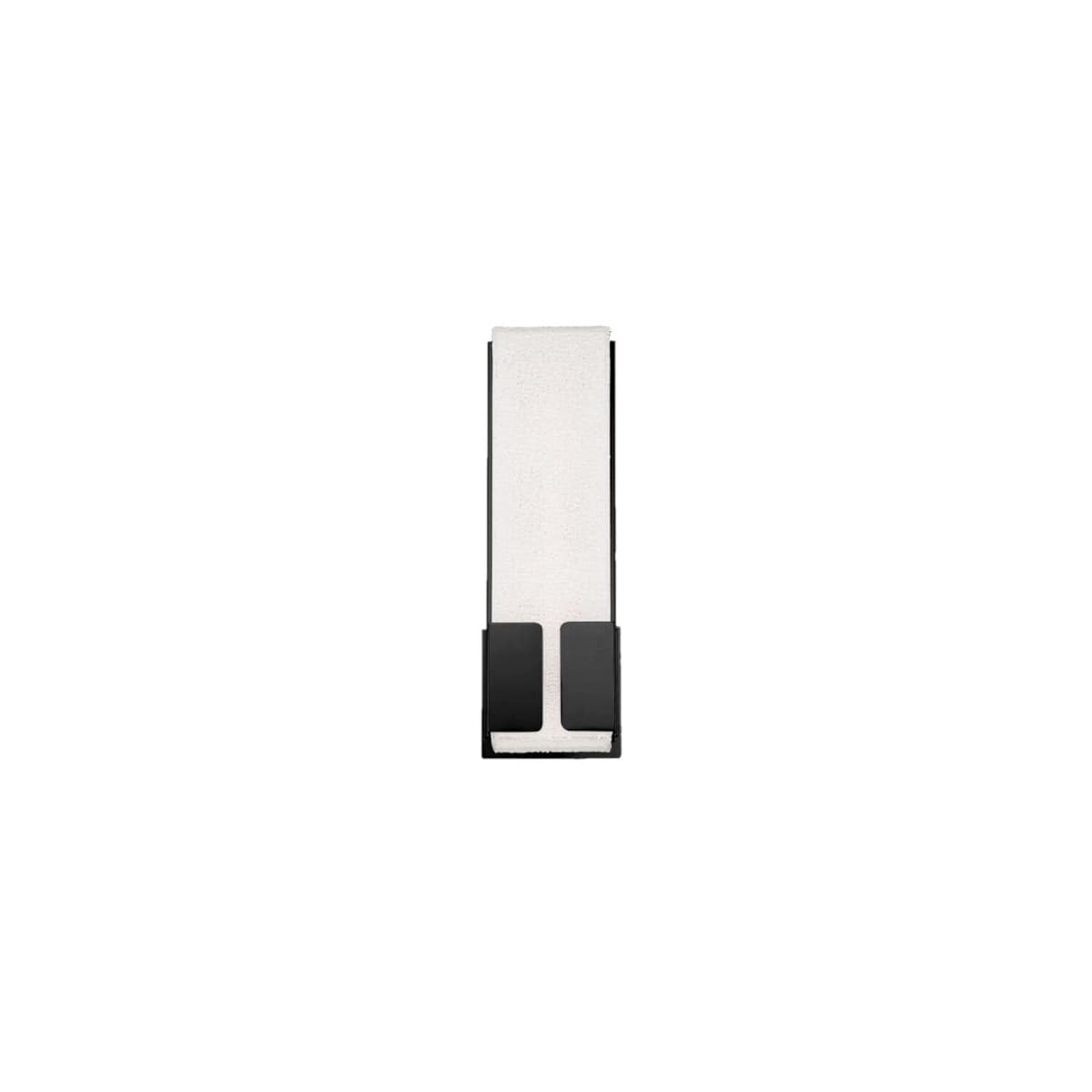 VODKA LED WALL SCONCE - robinsonco.ca