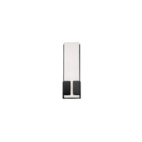 VODKA LED WALL SCONCE - robinsonco.ca