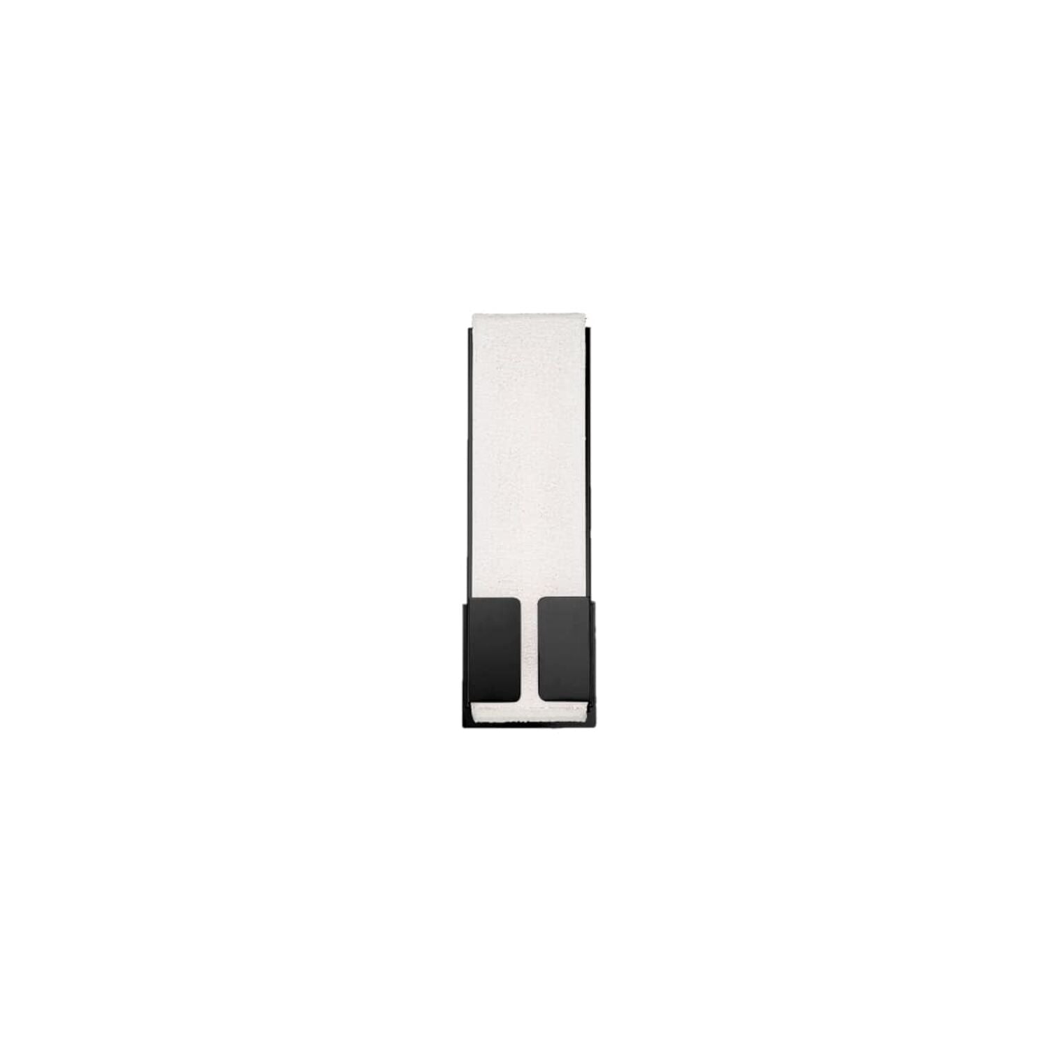 VODKA LED WALL SCONCE - robinsonco.ca