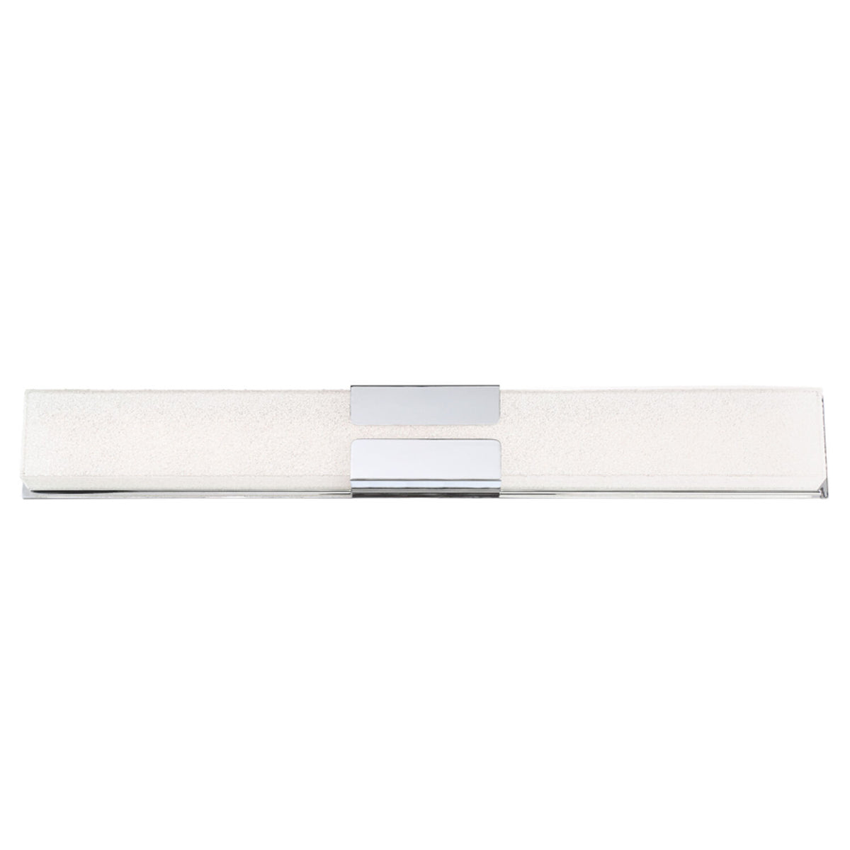 VODKA 37-INCH 3500K LED VANITY LIGHT, WS-25837