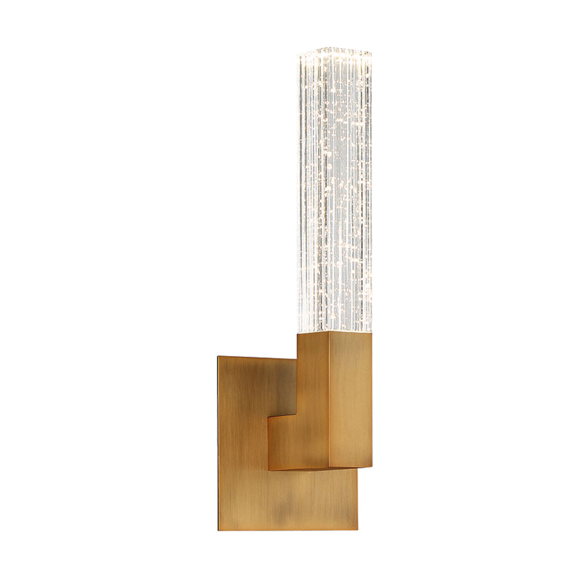 CINEMA LED WALL SCONCE
