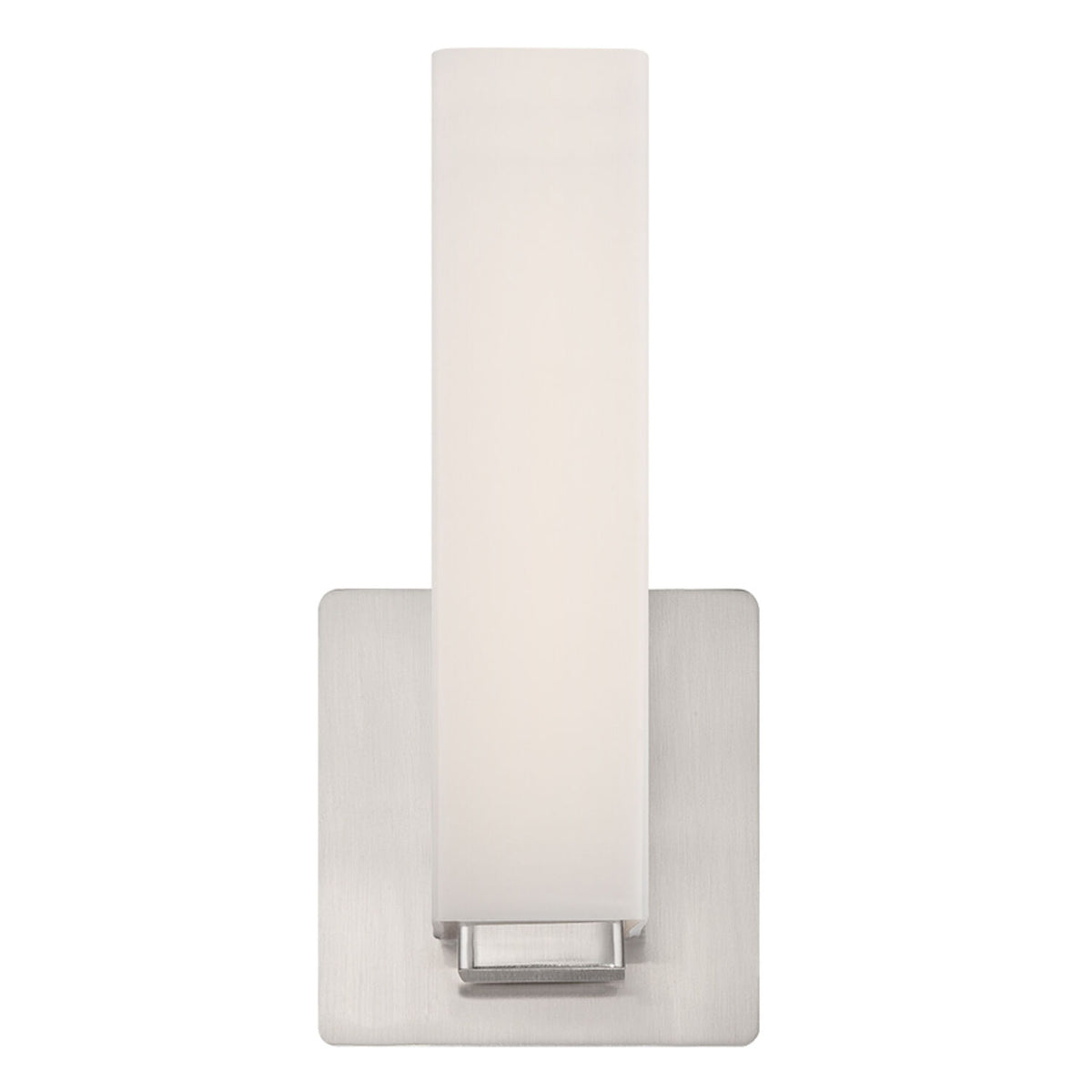 VOGUE 11-INCH 3000K LED WALL SCONCE LIGHT, WS-3111 - robinsonco.ca