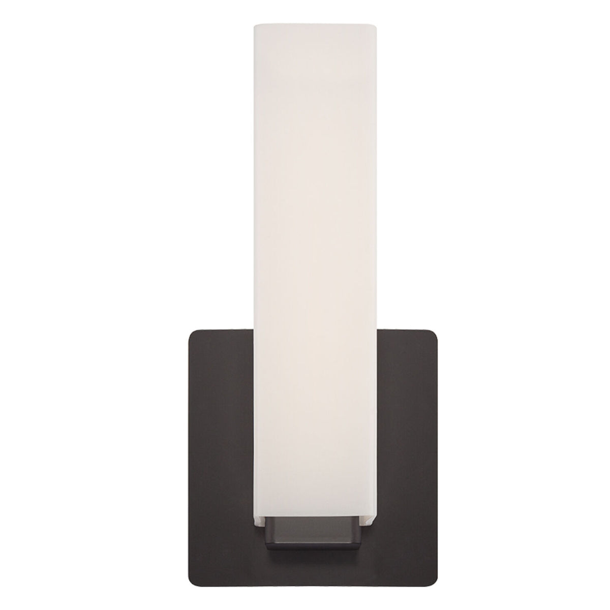 VOGUE 11-INCH 3000K LED WALL SCONCE LIGHT, WS-3111 - robinsonco.ca