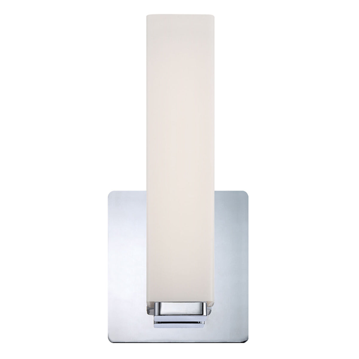 VOGUE 11-INCH 3000K LED WALL SCONCE LIGHT, WS-3111