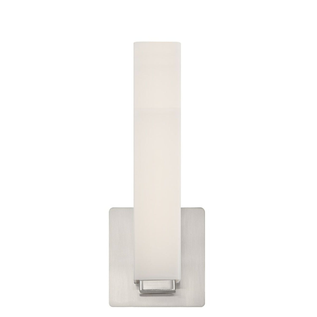 VOGUE 15-INCH 3000K LED WALL SCONCE LIGHT, WS-3115 - robinsonco.ca