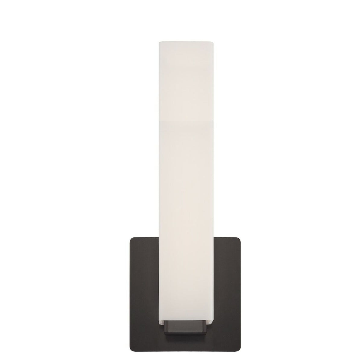 VOGUE 15-INCH 3000K LED WALL SCONCE LIGHT, WS-3115 - robinsonco.ca